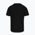 Koszulka męska Pitbull Logo Palms black 6
