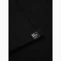 Koszulka męska Pitbull Logo Palms black 9