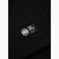 Koszulka męska Pitbull Logo Palms black 10
