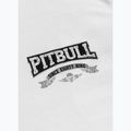 Koszulka męska Pitbull Troublemarker white 8