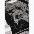Koszulka męska Pitbull Troublemarker white 10