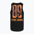Koszulka męska Pitbull Eighty Nine Dog Tank Top black 4