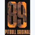 Koszulka męska Pitbull Eighty Nine Dog Tank Top black 7