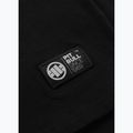 Koszulka męska Pitbull Eighty Nine Dog Tank Top black 9