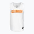 Koszulka męska Pitbull Eighty Nine Dog Tank Top white 5