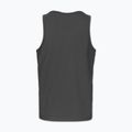 Koszulka męska Pitbull Palms Tank Top light sand 4