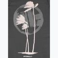 Koszulka męska Pitbull Palms Tank Top light sand 6