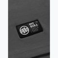 Koszulka męska Pitbull Palms Tank Top light sand 7