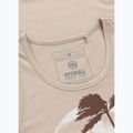 Koszulka męska Pitbull Palms Tank Top light sand 5