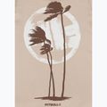 Koszulka męska Pitbull Palms Tank Top light sand 6
