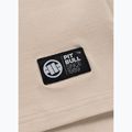 Koszulka męska Pitbull Palms Tank Top light sand 7