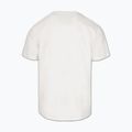 Koszulka męska Pitbull USA CAL Big Logo white 5