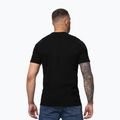 Koszulka męska Pitbull USA CAL Big Logo black 3