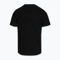Koszulka męska Pitbull USA CAL Big Logo black 5