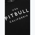 Koszulka męska Pitbull USA CAL Big Logo black 7