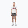Koszulka damska Pitbull Softbite white 2