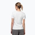 Koszulka damska Pitbull Softbite white 3