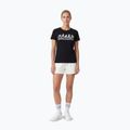 Koszulka damska Pitbull Softbite black 2
