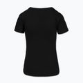Koszulka damska Pitbull Softbite black 5