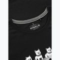 Koszulka damska Pitbull Softbite black 6