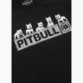 Koszulka damska Pitbull Softbite black 7