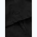 Koszulka damska Pitbull Softbite black 8