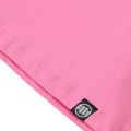 Koszulka damska Pitbull Softbite ice pink 4