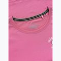 Koszulka damska Pitbull Chew On This ice pink 6