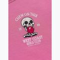 Koszulka damska Pitbull Chew On This ice pink 7