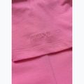 Koszulka damska Pitbull Chew On This ice pink 10