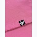 Koszulka damska Pitbull Chew On This ice pink 11