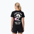 Koszulka damska Pitbull Chew On This black 3