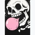 Koszulka damska Pitbull Chew On This black 10