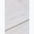Koszulka damska Pitbull Discovery Logo off white 7