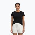 Koszulka damska Pitbull Discovery Logo black