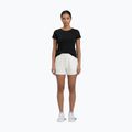 Koszulka damska Pitbull Discovery Logo black 2
