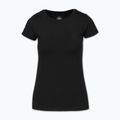 Koszulka damska Pitbull Discovery Logo black 3