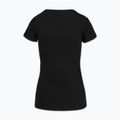Koszulka damska Pitbull Discovery Logo black 4