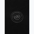 Koszulka damska Pitbull Discovery Logo black 6
