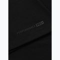 Koszulka damska Pitbull Discovery Logo black 7