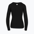 Longsleeve damski Pitbull R Slim Fit black 6