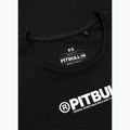 Longsleeve damski Pitbull R Slim Fit black 7