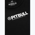 Longsleeve damski Pitbull R Slim Fit black 8