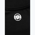 Longsleeve damski Pitbull R Slim Fit black 9
