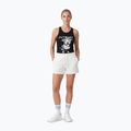Koszulka damska Pitbull Puppy 2 Tank Top black 2