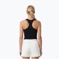 Koszulka damska Pitbull Puppy 2 Tank Top black 3