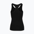 Koszulka damska Pitbull Puppy 2 Tank Top black 5