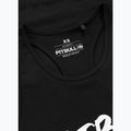 Koszulka damska Pitbull Puppy 2 Tank Top black 6