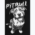 Koszulka damska Pitbull Puppy 2 Tank Top black 7