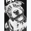 Koszulka damska Pitbull Puppy 2 Tank Top black 8
